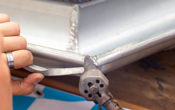 disadvantages of Puckington lead roofing