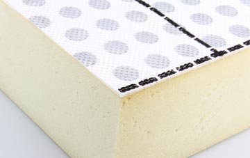 meeting Puckington building codes