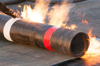 free Puckington re-felting quotes