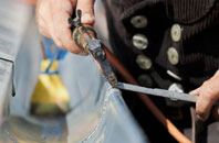 Puckington lead roof quotes