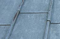 find rated Puckington lead roofing companies