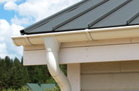 Puckington soffits