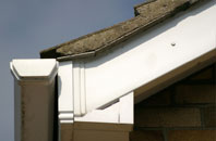free Puckington soffit quotes
