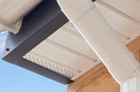find rated Puckington soffit companies
